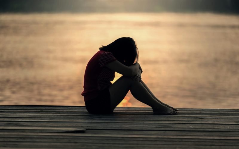Depression1 Depression1