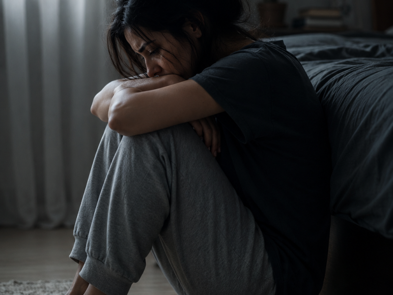 Depresssion1