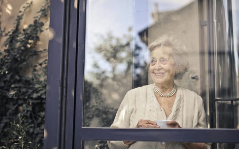 Geriatric1 Geriatric1