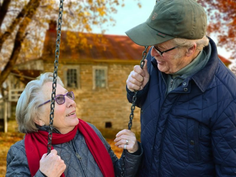 Geriatric2 Geriatric2