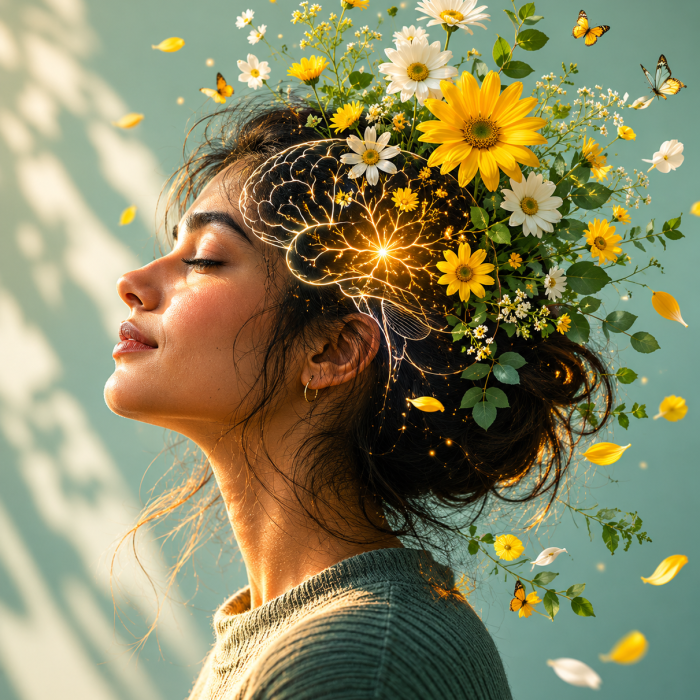 OurTherapies