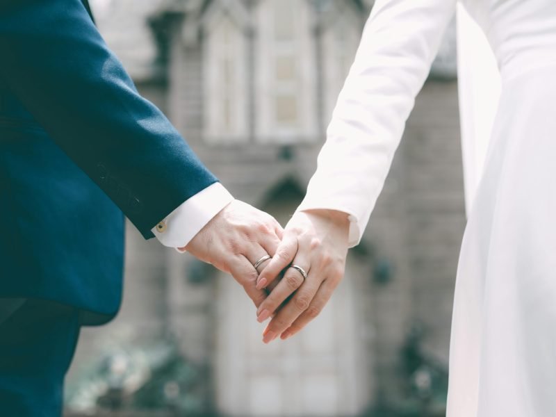 Pre-Marital2 Pre-Marital2