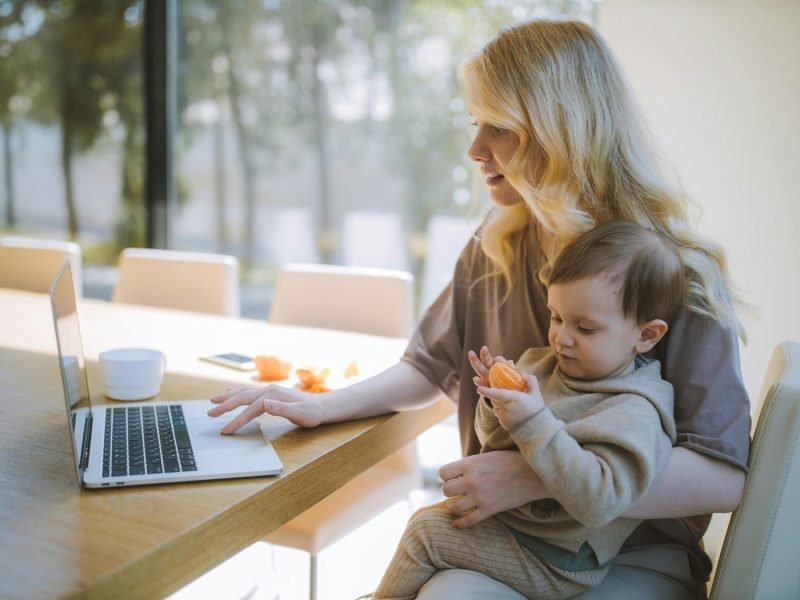 Work Life Balance2 Work Life Balance2
